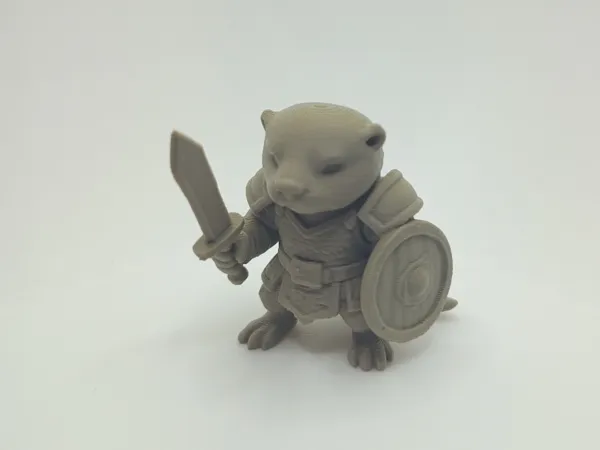 https://makerworld.bblmw.com/makerworld/model/US3085ce8b9d95c9/design/2025-08-02_c2bafc0ea0ebf.jpg