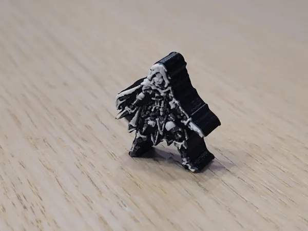 https://makerworld.bblmw.com/makerworld/model/US3086087f53d17b/design/2026-01-13_7f8811803996f.jpg