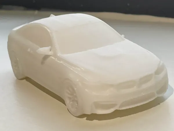 https://makerworld.bblmw.com/makerworld/model/US3086100b7d3661/design/2024-11-06_a77433f10ac28.jpg