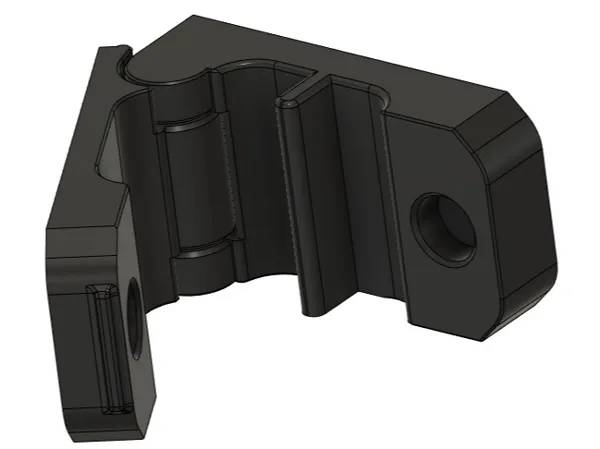 https://makerworld.bblmw.com/makerworld/model/US30862d1040d897/design/2025-04-21_c814c4a5049148.jpg