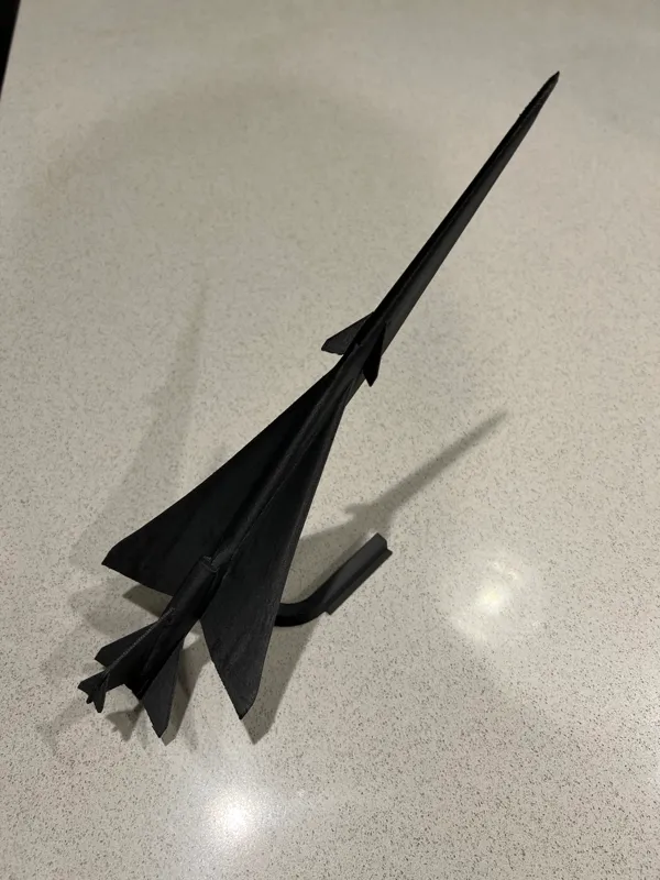https://makerworld.bblmw.com/makerworld/model/US30862f0f0377a7/design/2023-12-08_e41d1e594c3ef.jpeg