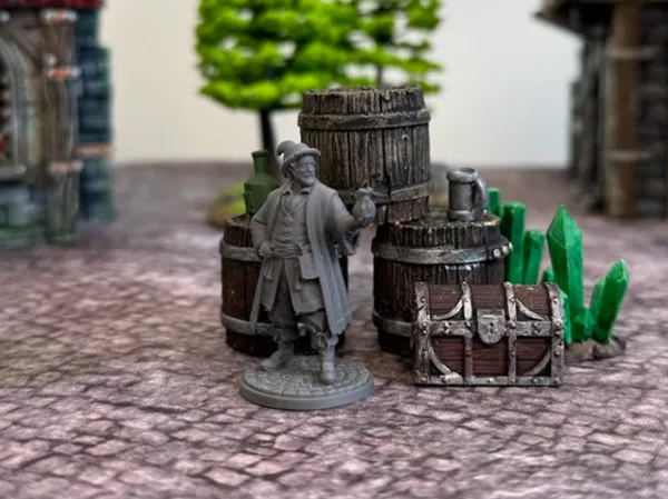 https://makerworld.bblmw.com/makerworld/model/US308638fea42505/design/5af7eb2c9208b572.jpg