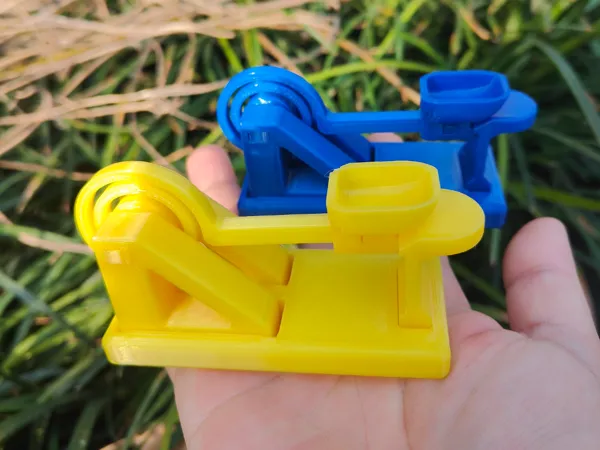https://makerworld.bblmw.com/makerworld/model/US308644a37a669c/design/d6ffb75d26ec00b7.jpg