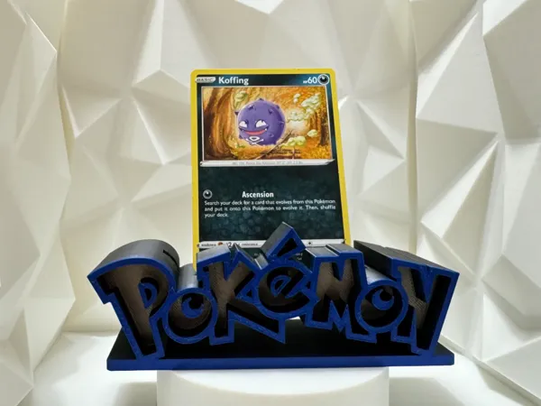 https://makerworld.bblmw.com/makerworld/model/US3086598bbb919a/design/2024-06-19_2e54b97ee3e7e.jpeg