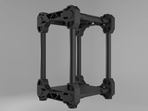 https://makerworld.bblmw.com/makerworld/model/US3086739dd29085/design/2025-03-23_4e2445d5eb3bf8.png