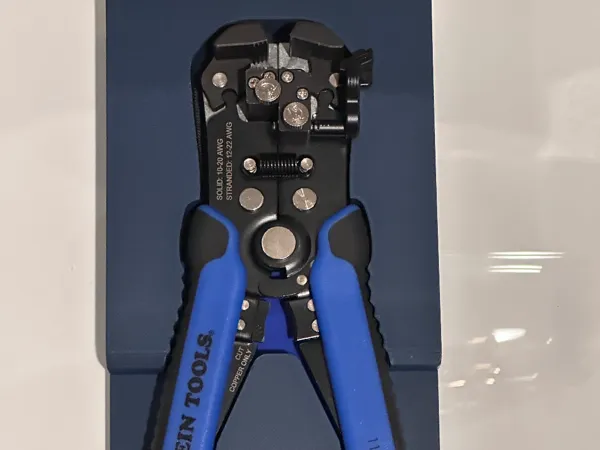 https://makerworld.bblmw.com/makerworld/model/US3086af8cd6065c/design/2025-02-02_171f058fbee198.jpg