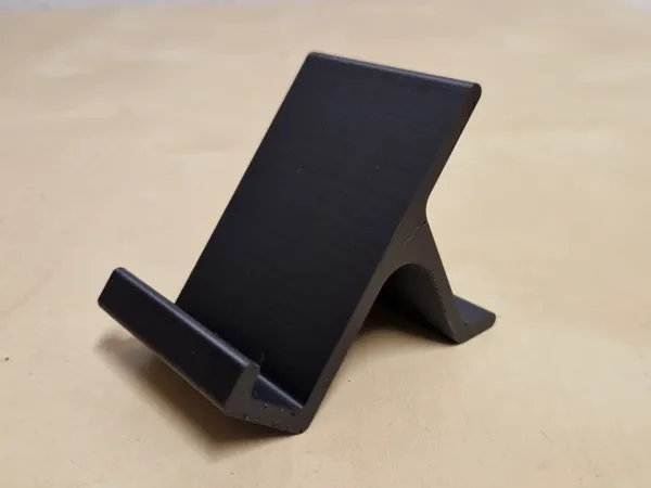 https://makerworld.bblmw.com/makerworld/model/US3086d6226502ba/design/2024-06-27_b2e7f2d940def.jpg