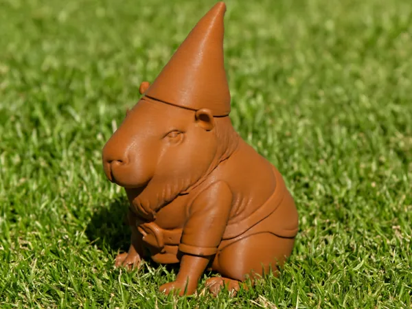 https://makerworld.bblmw.com/makerworld/model/US308726a5acb7d5/design/2025-11-23_0323cfe3fbaa08.png
