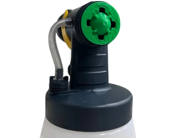 https://makerworld.bblmw.com/makerworld/model/US30872fb8d8b55/design/2025-11-22_c5c054880c0978.png