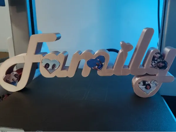 https://makerworld.bblmw.com/makerworld/model/US30875441ea42a7/design/2025-02-05_007dafc11c825.jpg