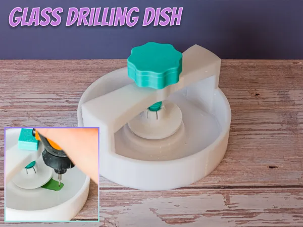 https://makerworld.bblmw.com/makerworld/model/US308759ed0b44d8/design/19a8954191642d5a.jpg