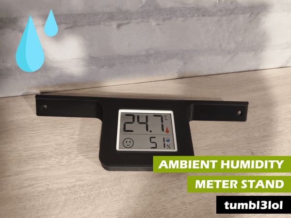 https://makerworld.bblmw.com/makerworld/model/US30877fac299aa9/design/2025-12-24_cf94368020a6e.gif