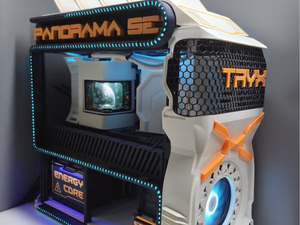 https://makerworld.bblmw.com/makerworld/model/US3087c062a2b4b5/design/2026-01-06_8fb792d399c7d.jpg