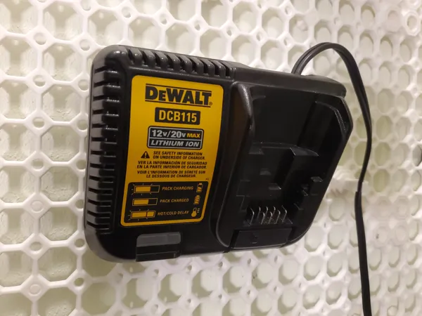 https://makerworld.bblmw.com/makerworld/model/US308801d9d35978/design/2025-05-13_02d962ce436e5.jpg