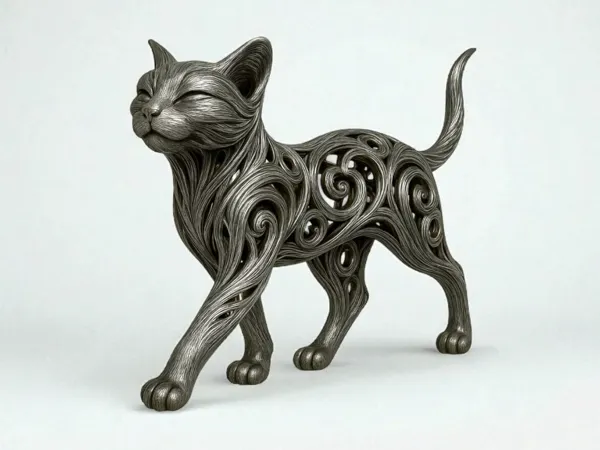 https://makerworld.bblmw.com/makerworld/model/US30883a6f9f5c02/design/2025-08-29_a913e41e325fa8.jpg