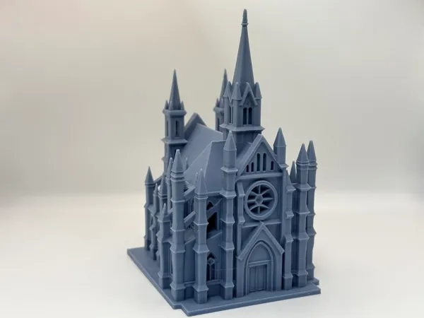 https://makerworld.bblmw.com/makerworld/model/US30883f48e5b6d2/design/2025-10-07_77290dbeaa4ce8.jpg