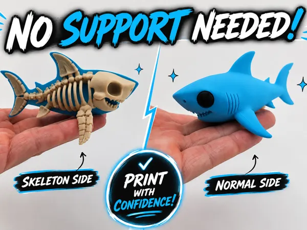 https://makerworld.bblmw.com/makerworld/model/US308862571883f8/design/b98f79d7a704f545.png