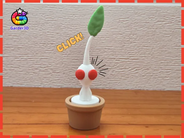 https://makerworld.bblmw.com/makerworld/model/US3088b48d154629/design/84c830fc41ca2ab8.png