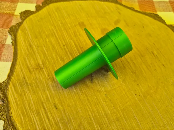 https://makerworld.bblmw.com/makerworld/model/US308907df06e91c/design/45b9e41ba71e7b04.jpg