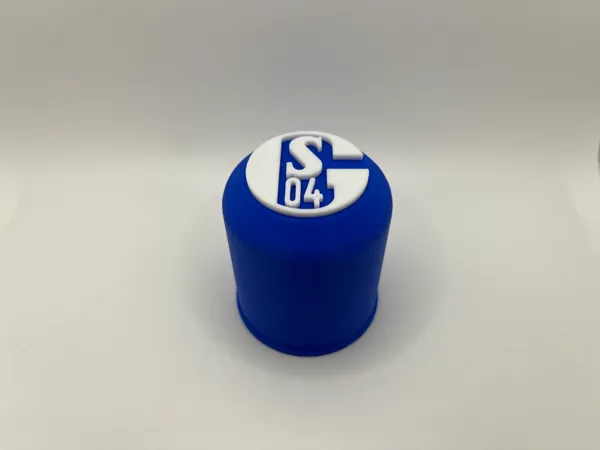 https://makerworld.bblmw.com/makerworld/model/US308950f7f14419/design/2024-04-06_51574cbcf4614.jpg