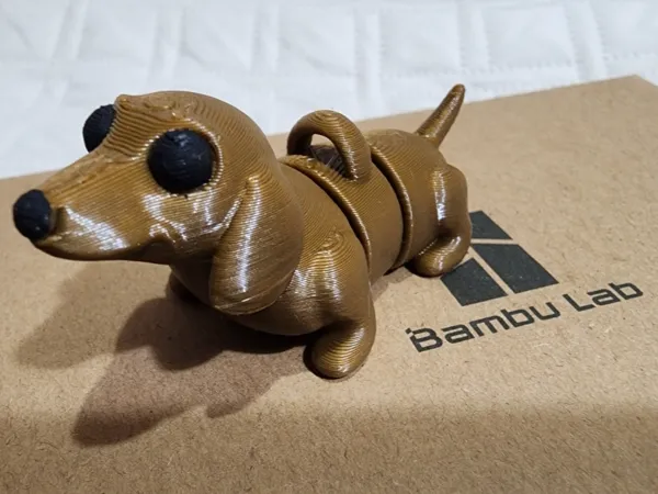 https://makerworld.bblmw.com/makerworld/model/US30895524098614/design/2025-05-13_e3040caa5dc23.jpg