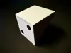0.4mm nozzle, 0.2mm layer, 2 walls, 15% infill