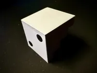 0.4mm nozzle, 0.2mm layer, 2 walls, 15% infill