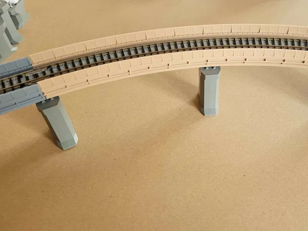 https://makerworld.bblmw.com/makerworld/model/US3089f329080984/design/2025-03-27_540818b59837b.jpg