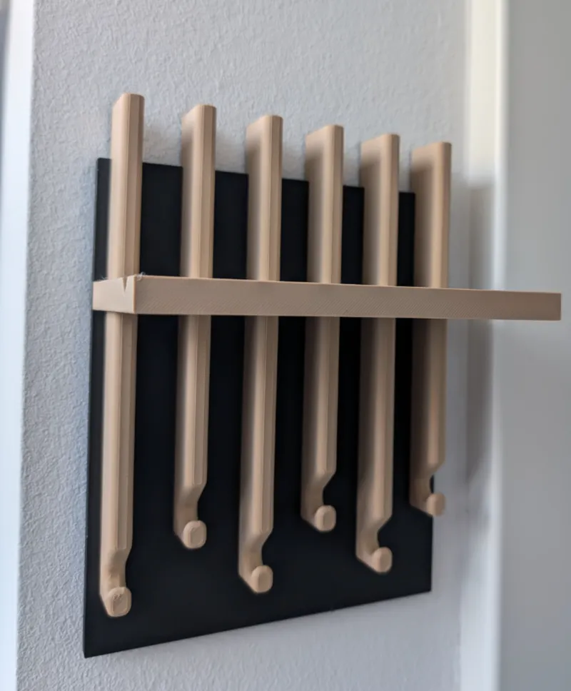 KeyHolder