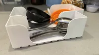 X/P Series and A1 - 0.2mm layer, 2 walls, 15% infill