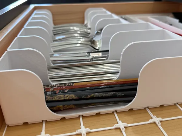 https://makerworld.bblmw.com/makerworld/model/US308a941ea52282/design/f7db54eadf2987e8.jpeg