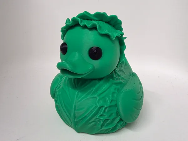 https://makerworld.bblmw.com/makerworld/model/US308ab662d8d36f/design/26dd5e4878bed8c2.jpg
