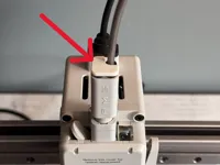 A1 / A1 Mini – Smooth 0.12mm (No Supports)