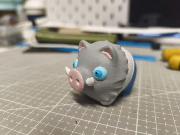 https://makerworld.bblmw.com/makerworld/model/US308ad69b3bc134/design/2025-12-08_be8a0d4517b588.jpg