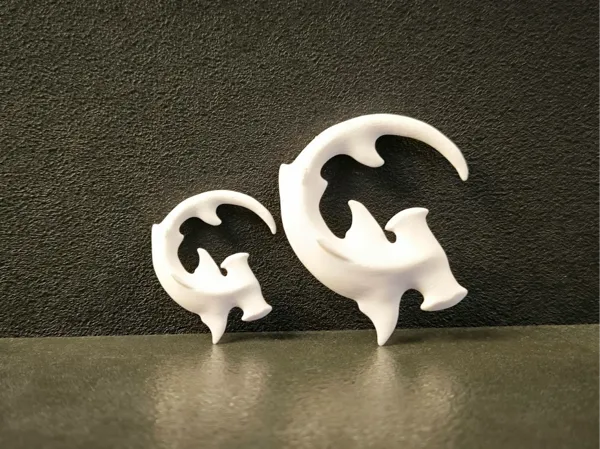 https://makerworld.bblmw.com/makerworld/model/US308b245c55a8b/design/2025-01-04_a2dcc3e5c904f.jpg