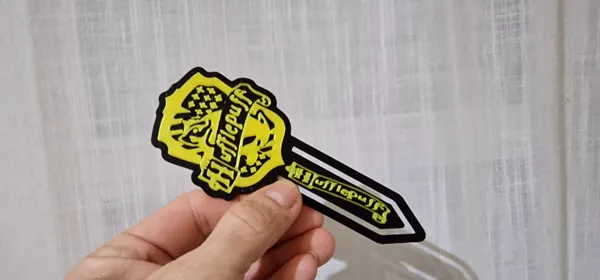 https://makerworld.bblmw.com/makerworld/model/US308b38c34fa36b/design/2024-01-04_307404159e6d1.jpg