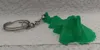keychain version 0.2mm layer, 3 walls, 10% infill