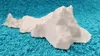 isla entera 0.2mm layer, 3 walls, 10% infill