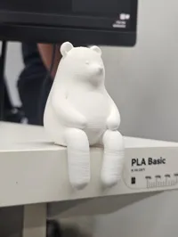 0.12mm layer, 2 walls, 10% infill