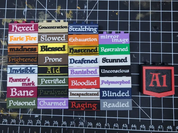 https://makerworld.bblmw.com/makerworld/model/US308bb48b61f8a9/design/54b065d09881d336.jpg