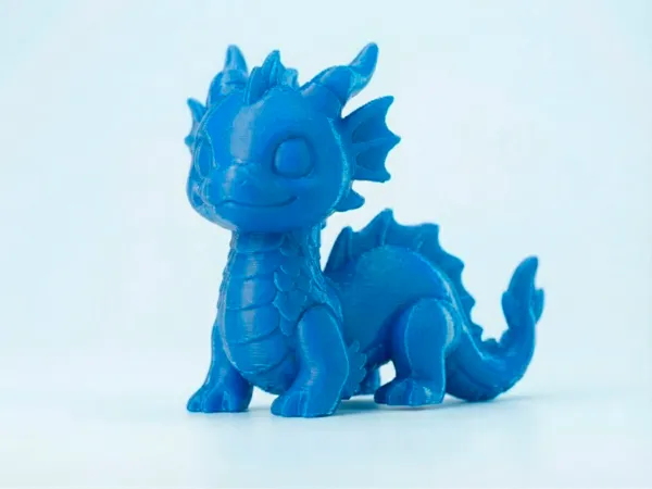 https://makerworld.bblmw.com/makerworld/model/US308bb55bd9ee28/design/2026-01-12_a7e63ee94eec9.png
