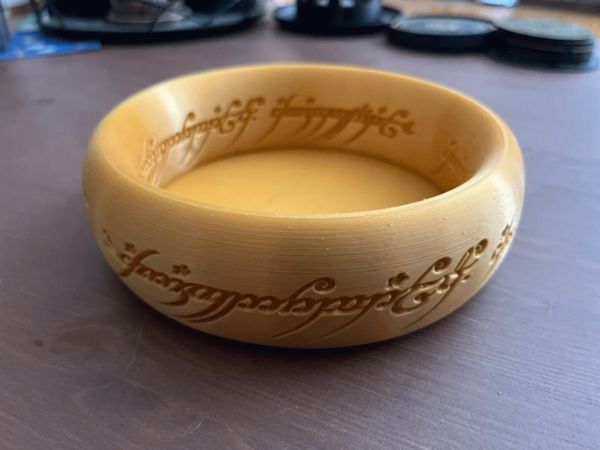 https://makerworld.bblmw.com/makerworld/model/US308bc3591d3749/design/2025-09-19_b9e45dcdede87.gif