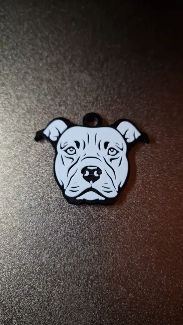 https://makerworld.bblmw.com/makerworld/model/US308be3e602d698/design/2023-11-26_cf8aa3f5ee6e9.jpg