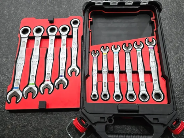 https://makerworld.bblmw.com/makerworld/model/US308be963687ac8/design/96628dac35ac0c2e.jpg