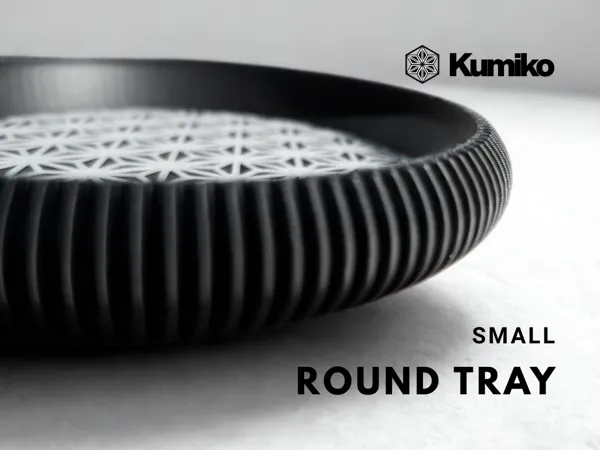 https://makerworld.bblmw.com/makerworld/model/US308bfd61887807/design/2025-11-16_cd5709c1e492b.png