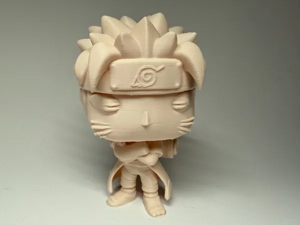 https://makerworld.bblmw.com/makerworld/model/US308c552bfc7667/design/2025-04-25_a2d0706e5b22b8.jpg