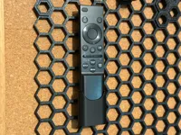 0.16mm layer, 2 walls, 15% infill