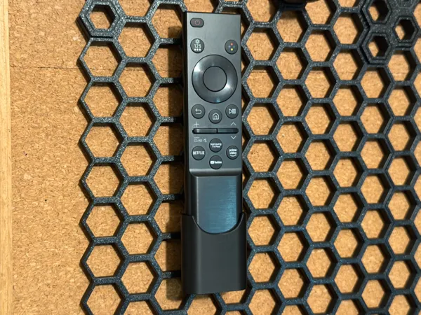 https://makerworld.bblmw.com/makerworld/model/US308c6c708eadad/design/3d2ab21974138233.jpg