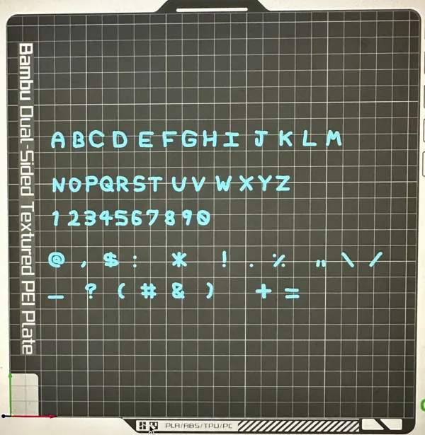 https://makerworld.bblmw.com/makerworld/model/US308c8bf665eb86/design/2023-09-25_owaam8zcjxa5.jpeg