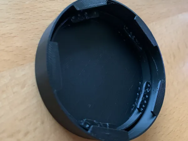 https://makerworld.bblmw.com/makerworld/model/US308ca0e750d222/design/2024-12-25_2d98dfa25dc99.jpeg